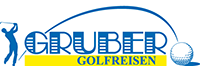 Gruber Golfreisen